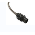 Sensor de oxigênio Mercedes W205 W221 W222 W212 W213